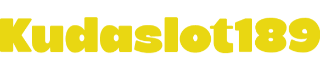 Kudaslot189